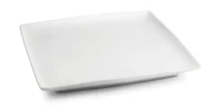 Plat bord 260x260mm Yong Squito