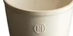 Pot voor keukengerei Argile 16 cm Emile Henry