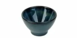 Prato Dark Blue espressokopje