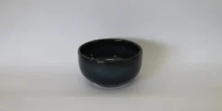 Prato Dark Blue kom 12,5 cm