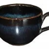 Prato Dark Blue kopje 180ml