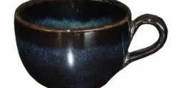 Prato Dark Blue kopje 180ml