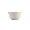 Puddingkom 11,5 cm Crème Mason Cash