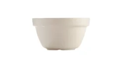 Puddingkom 11,5 cm Crème Mason Cash