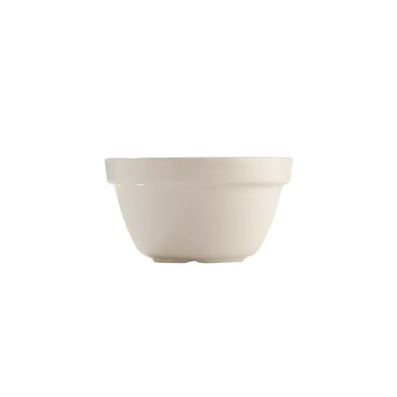 Puddingkom 11,5 cm Crème Mason Cash