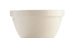 Puddingkom 20 cm Crème Mason Cash