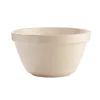 Puddingkom 22 cm Crème Mason Cash