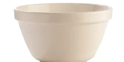 Puddingkom 22 cm Crème Mason Cash