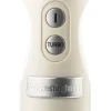 Retro Staafmixer Crème Westinghouse