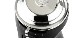 Retro Staafmixer Zwart Westinghouse