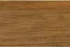Richardson Sheffield Magnetische messenhouder Acacia Bruin