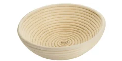 Rijsmand Rond 24,5 cm Westmark