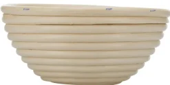 Rijsmand Rond 20,5 cm Westmark