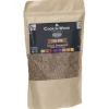 Rookmot Fino Wine 500g