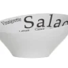 Salade kom Trinity Cosy&Trendy