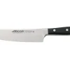 Santoku mes 19 cm Manhattan Arcos