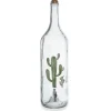 Sap dispenser Cactus 58 cm