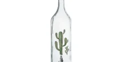 Sap dispenser Cactus 58 cm