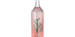 Sap dispenser Cactus 58 cm