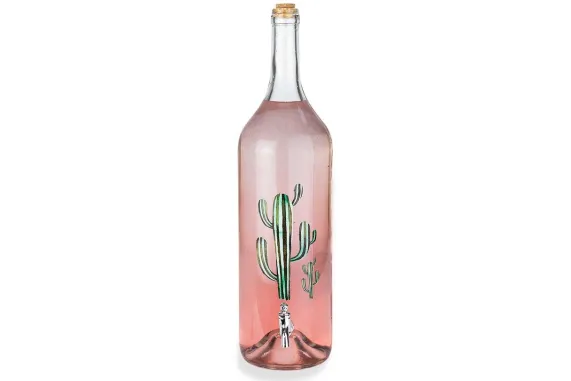 Sap dispenser Cactus 58 cm