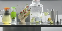 Sap dispenser met kraantje 8,5 liter
