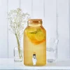 Sapdispenser Raya 3,35 Liter Oker