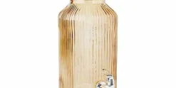 Sapdispenser Raya 3,35 Liter Oker