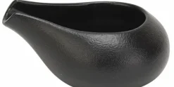 Sauskannetje 9 cl Blackstone