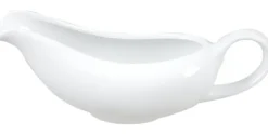 Sauskommetje 14cl wit