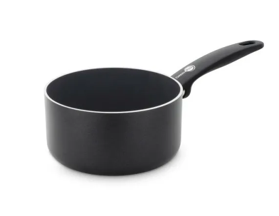 Sauspan keramisch 16 cm Greenpan Cambridge