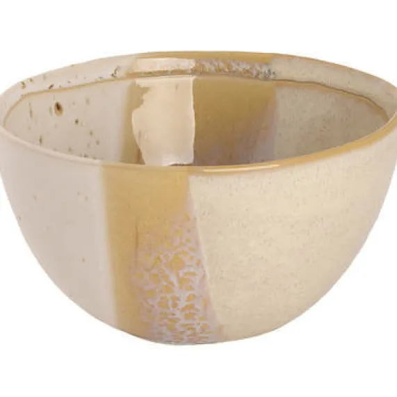 Schaal 15,5 cm Beach