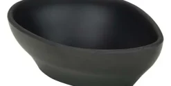 Schaal 14,6 cm Blackstone Melamine