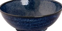 Schaal 17 cm Kiryu