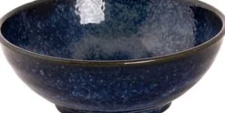 Schaal 12,5 cm Kiryu