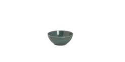 Schaal 15cm Mammoet Spirit Groen
