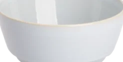 Schaal 16 cm Palmer Barolo