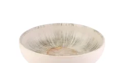 Schaal 16 cm Talco