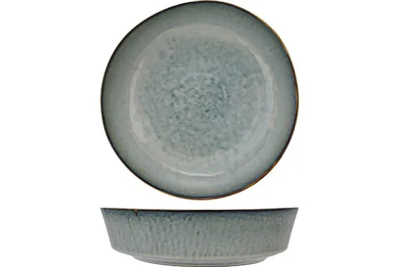 Schaal 33 cm Tigris