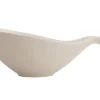 Schaal lepel 30 cm Samoa