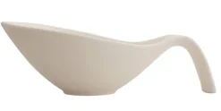 Schaal lepel 30 cm Samoa