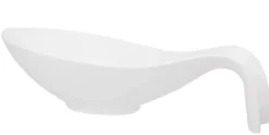 Schaal lepel 29 cm Samoa