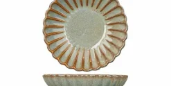 Schaaltje 12 cm Astera Ocean