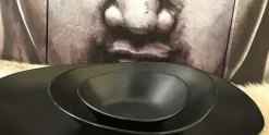 Schaaltje 10,5 cm Vongola