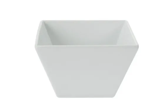 Schaaltje 12 cm x 12 cm Napoli