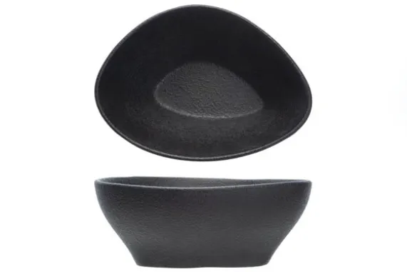 Schaaltje Mini 10,5 cm Blackstone