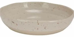 Schaaltje 14 x 3 cm Amuse Quartz