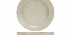 Schaal 17 x 3,5 cm Amuse Quartz