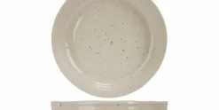 Schaal 21,5 x 4,3 cm Amuse Quartz