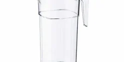 Schenkkan 1,8 liter Stapelbaar Araven