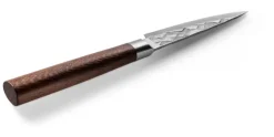 Schilmes BARE Cookware 80mm
